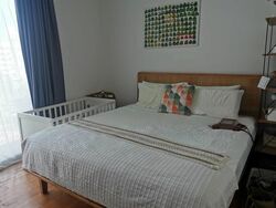 Caribbean At Keppel Bay (D4), Condominium #472199711